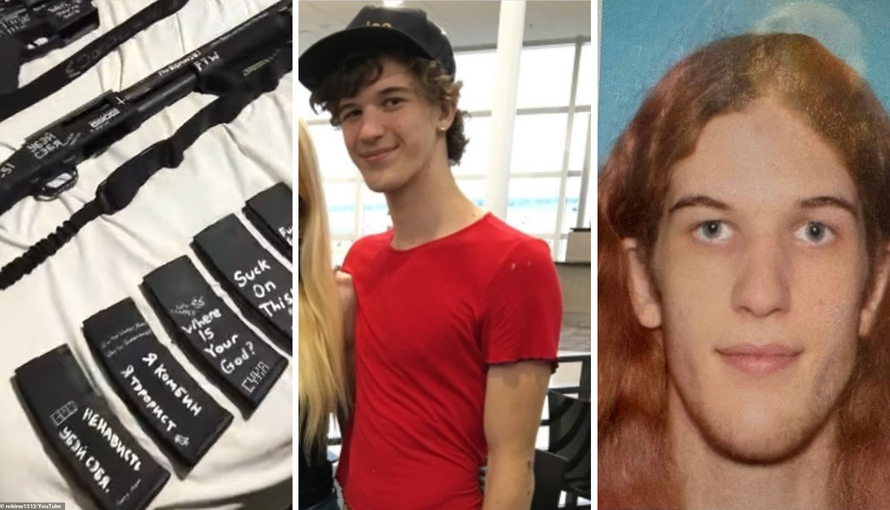 FBI istražuje pucnjavu u školi u Minneapolisu: 'Čin domaćeg terorizma i zločina iz mržnje'