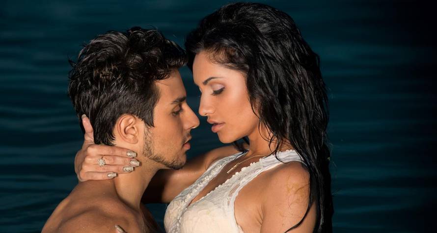 Znate li koji ste tip ljubavnika i kakav je partner idealan za vas