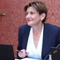 Povratak Martine Dalić: Od sutra je nova šefica Podravke