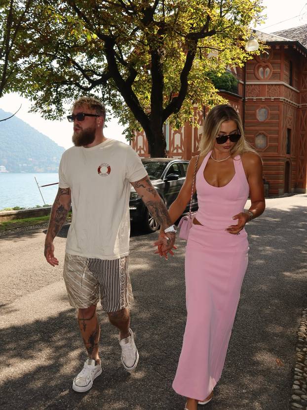 FOTO Najljepša sportašica voli odmarati bez briga, ali i gaćica