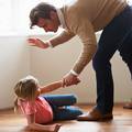4 najčešće greške u odgoju: Uz njih se dijete udaljava i otuđuje