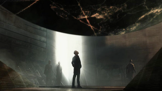 Dobre vijesti: 'Doctor Strange' izveo magiju, stiže prije u kina