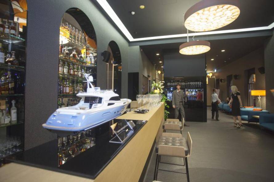 Nel Pavletić/Pixsell