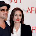 Angelina iznijela teške optužbe protiv Brada: 'Boji se da se ne sazna za njegovo zlostavljanje'