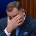 Milorad Dodik: 'Uskoro će biti kao kad se raspala Jugoslavija'