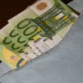 Što je to kružna prevara? Prema Europolu, na takvoj se metodi godišnje utaji na milijarde eura