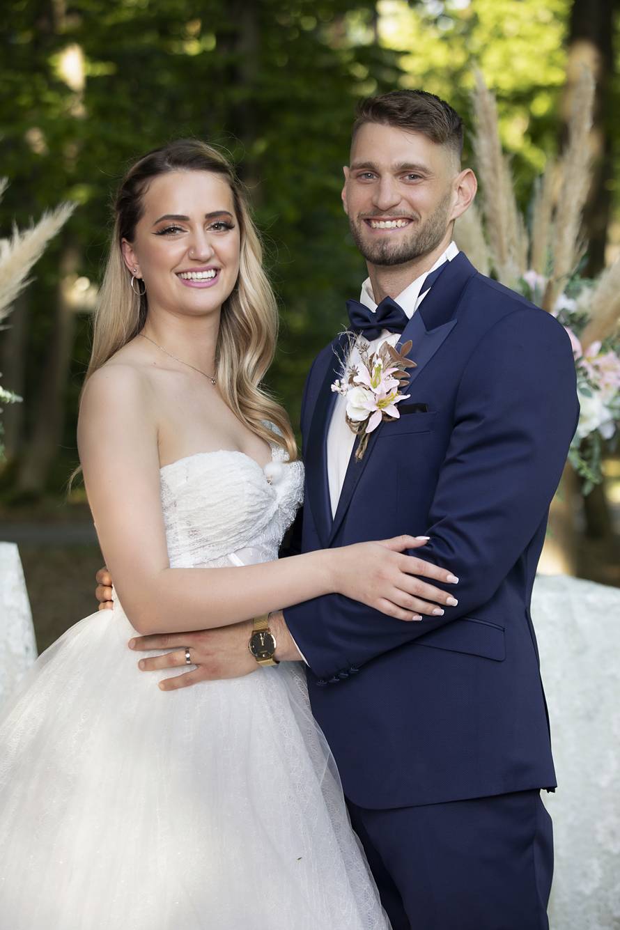 Stefan iz 'Braka na prvu' uživa u Rovinju: Zbog nove fotke su ga usporedili s Brunom Petkovićem