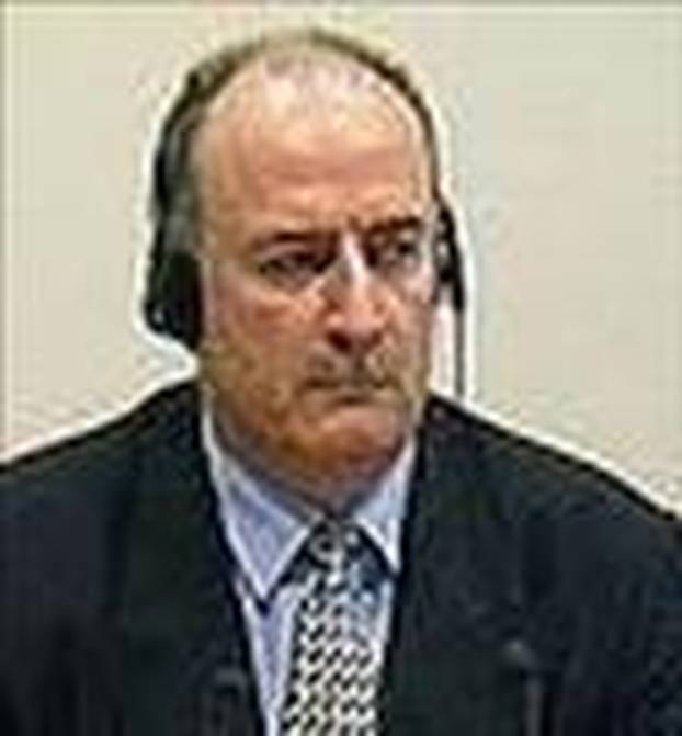 FOTO Kriminalci, ubojice, lopovi. Ovo su lica s MUP-ove tjeralice