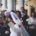 Lukava mladenka: Našla način kako da ne plati fotke sa svadbe