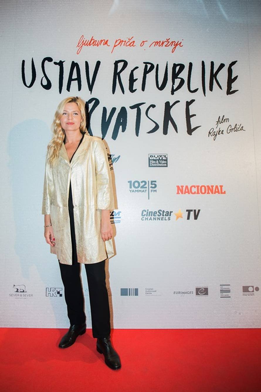 Ludo: Najiščekivaniju premijeru godine gledalo preko 1000 ljudi