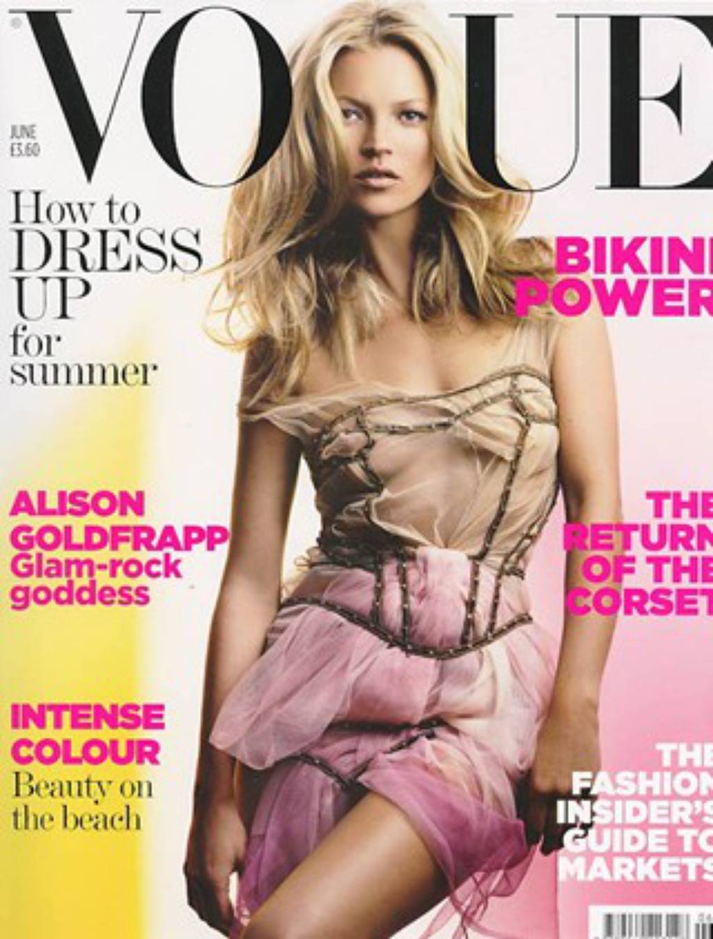 Vogue.co.uk