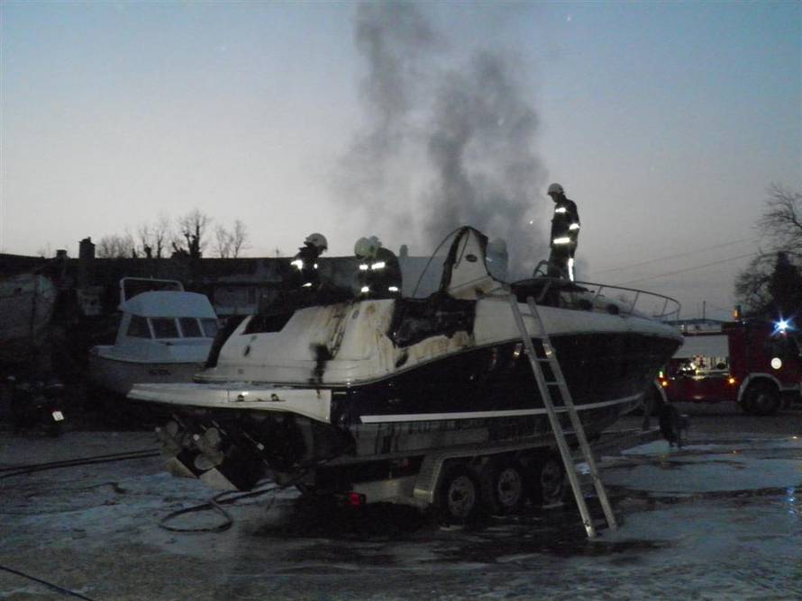 Velimir Topolovec/DVD