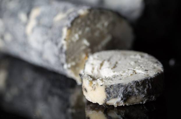 FOTO Ovo su najukusniji sirevi na svijetu: Koliko ste ih probali?