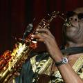 Preminuo jazz glazbenik Manu Dibango: Imao je korona virus