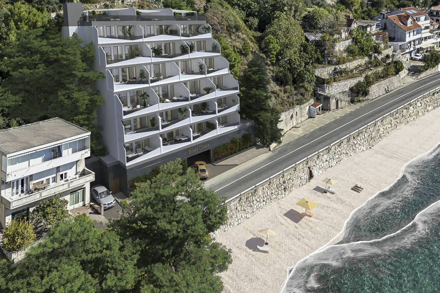 Od papira do ključa: naš pristup izvedbi