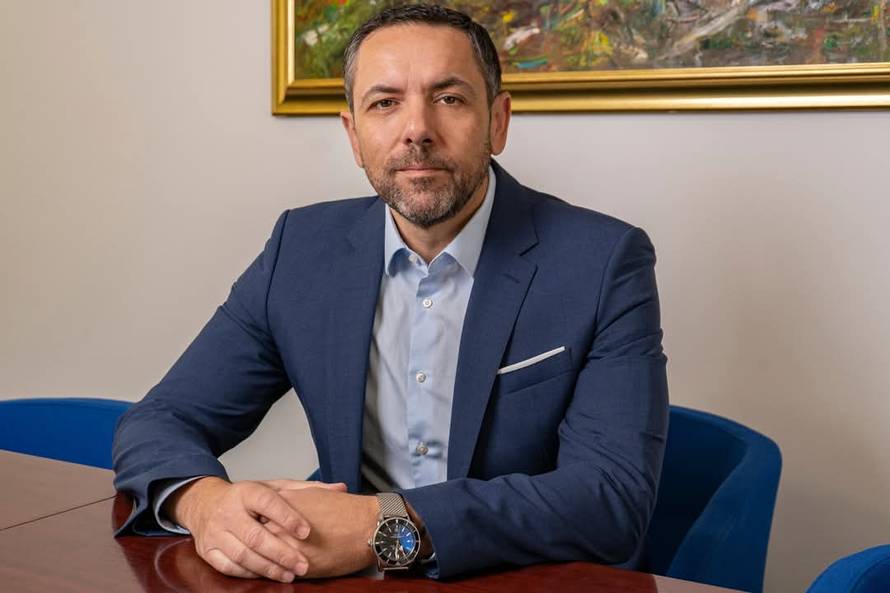 Online studiranje – budućnost obrazovanja kroz inovacije i kvalitetu