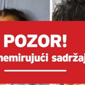 U autobusu pretukla ženu (70) jer je mislila da je Azijatkinja?! Vozač i putnici gledali u šoku