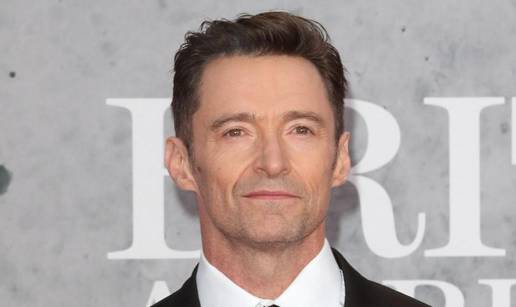 Hugh Jackman ne snalazi se bez ženske ruke u kući. Pokazao je kako mu izgleda perilica: 'Ops!'