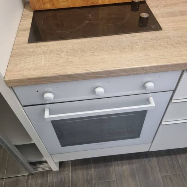 FOTO Najmanji stanovi diljem RH: Imaju do 15 kvadrata, neki se prodaju i po 133 tisuće eura...