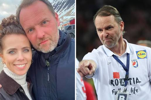 Islanđani: Hrvatski izbornik Sigurdsson opet je slobodan