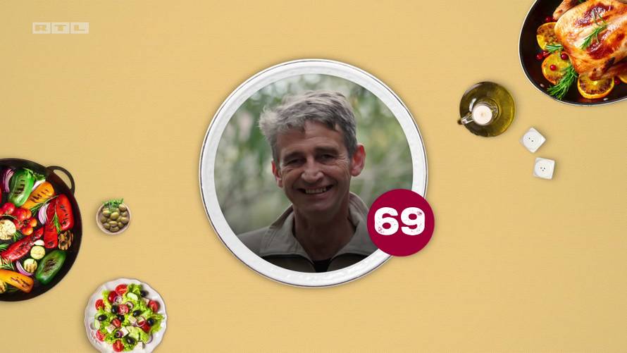 Gledatelji 'Večere za 5' hvale domaćina, ali ne i goste: 'Opet dvolični nastupaju, kalkulanti...'