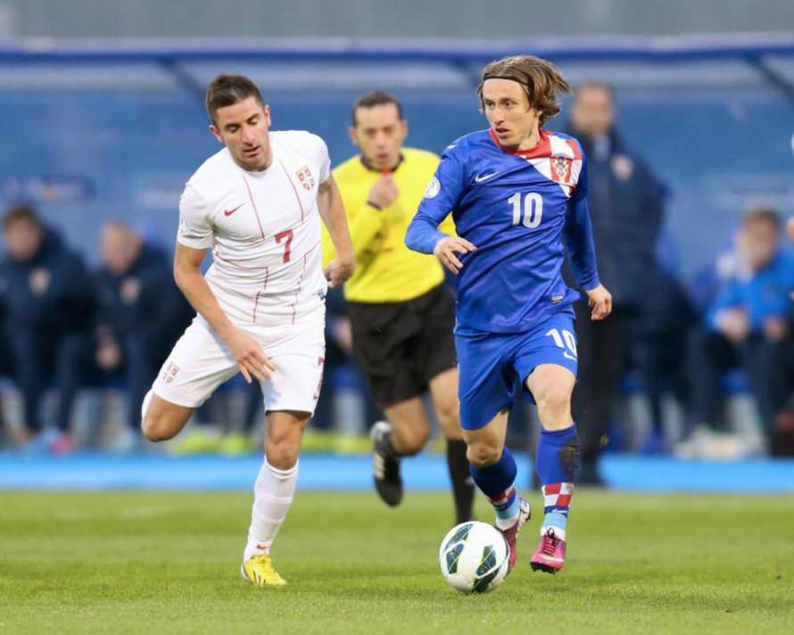 Slavko Midžor/PIXSELL