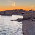 Dubrovnik dobio zeleno svjetlo za kredit od 44,6 milijuna eura