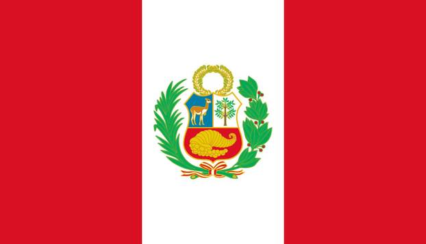 Novi podaci! Bez iznenađenja na vrhu. Evo čiji je duži i kako na toj ljestvici stoje Hrvati...