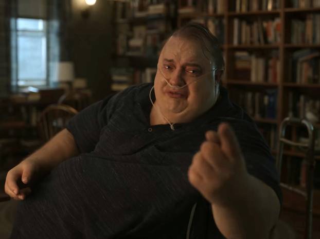 Nevjerojatne promjene: Oni su se zbog uloga debljali i skidali kile, satima stavljali maske...