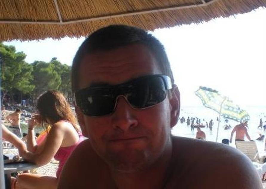 Divljak iz Tisnog: Bahatio se i prije, ali mu ništa ne možemo