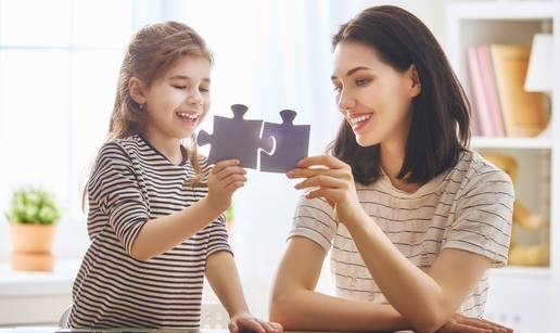 Obrazovanje i podrška za sve generacije - otkrijte lidere koji znanje pretvaraju u uspjeh