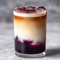 'Blueberry Iced Latte' je novi ljetni hit: Imamo i super recept
