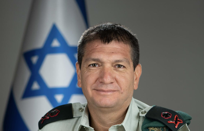 Šef vojno-obavještajne službe u Izraelu podnio ostavku: 'Nisu ispunili povjerenu zadaću... '