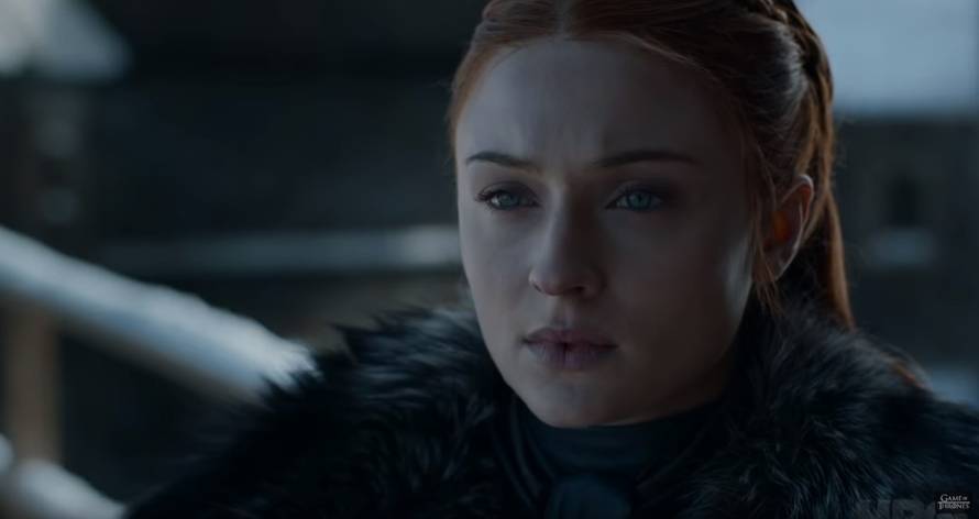 Homoseksualni fanovi u šoku: Ne smiju dati krv za nagradu