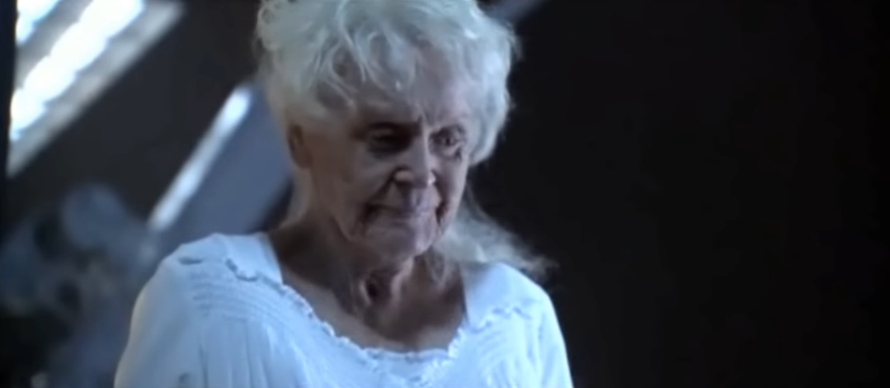 Stare Rose iz Titanica nema već 10 godina, svi se sjećaju ogrlice