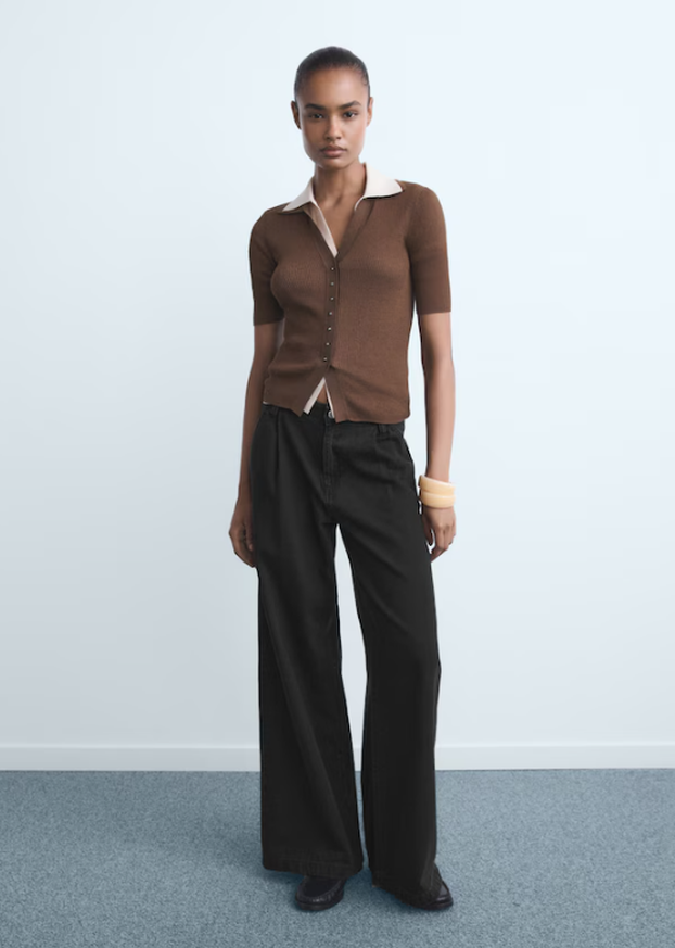 Veliki modni ulovi na sniženju! Evo što se nudi za do 20 eura