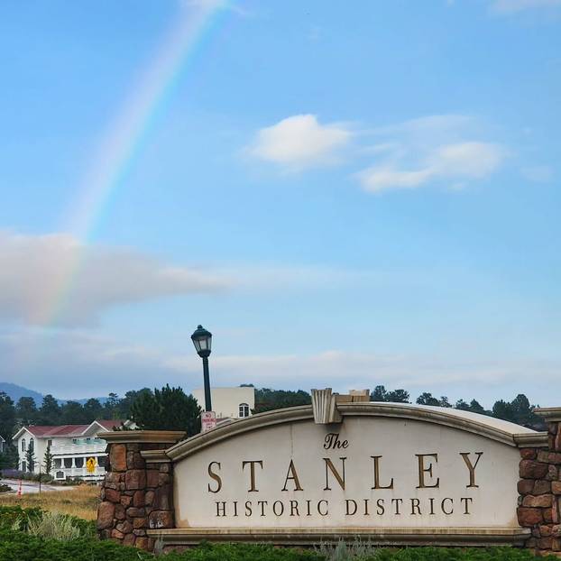 FOTO Da se naježiš... Ovako izgleda hotel u koji turisti dolaze noćiti da 'vide' duhove