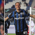 Pašalić i Atalanta na Liverpool, Stanišić i Bayer na Engleze, PAOK nakon Dinama na Belgijce