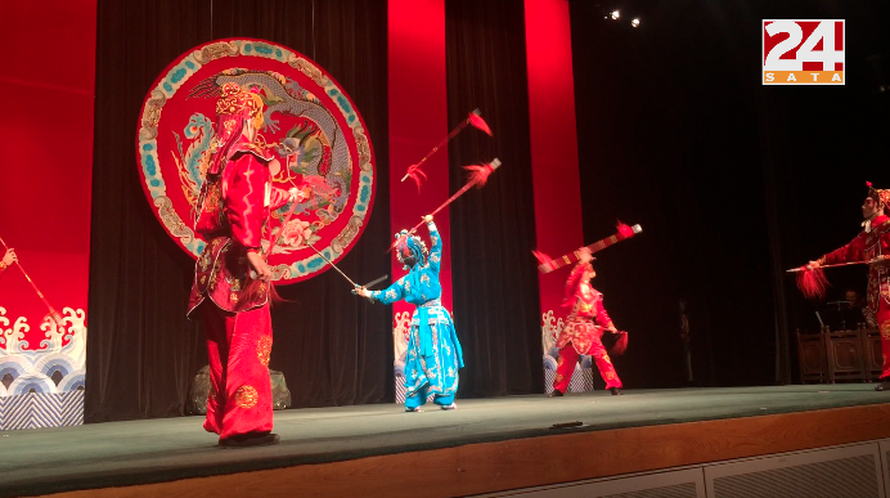 Posjetili smo Tajvan, zemlju s tisuću hramova i živih božica