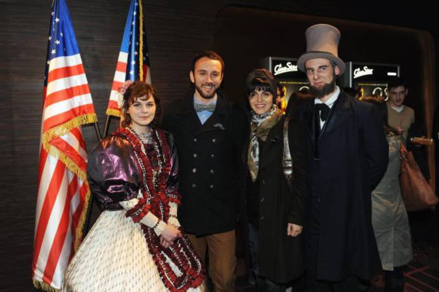 Davor Višnjić/Pixsell