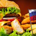 Rusi se hvale: Naš McDonald's ruši sve rekorde, prodali smo 120.000 burgera prvi dan...