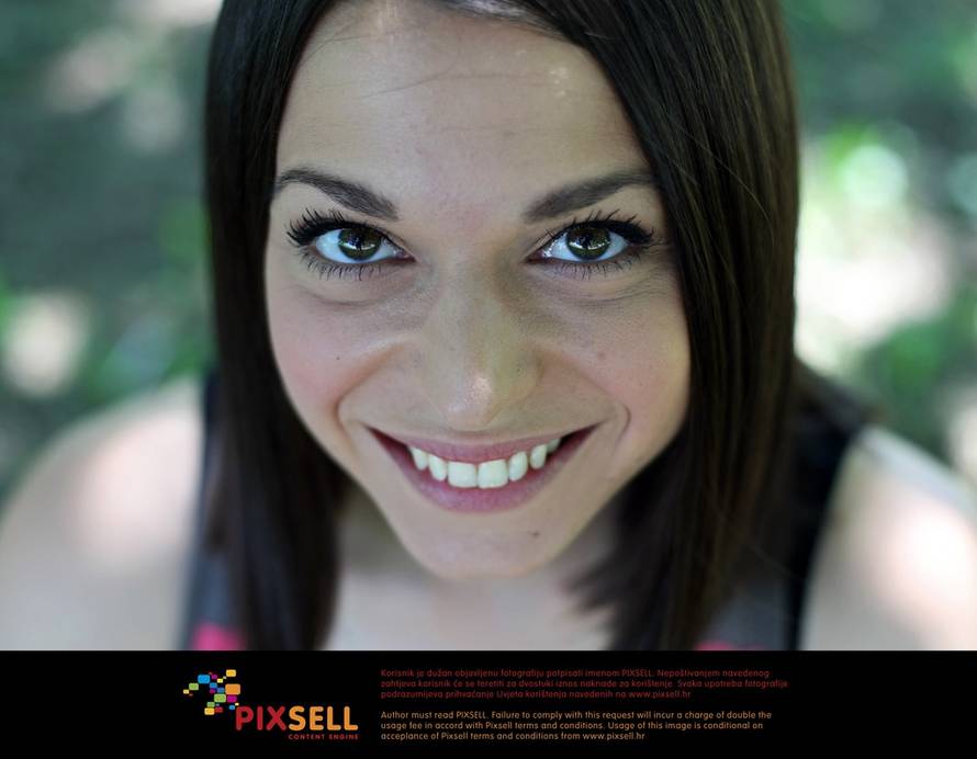 Jurica Galoić/Pixsell