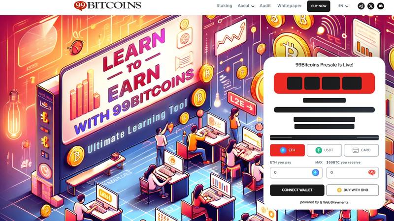 thumbnail image001.png