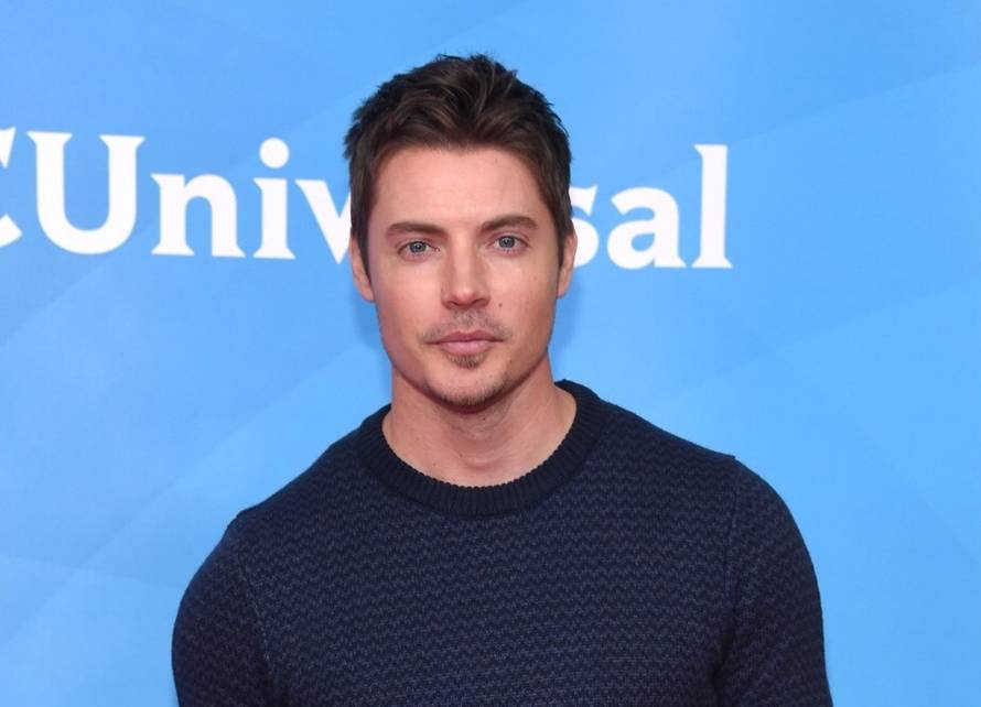 Zvijezda 'Kućanica': Uhićen je zbog krađe, a tvrdi da nije kriv