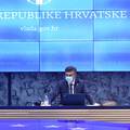 Vlada predložila imenovanje predsjednika uprava Hrvatskih cesta, Hrvatske pošte i HŽ-a