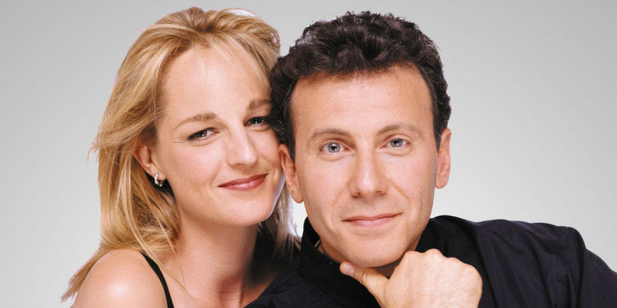 Biste li je prepoznali? Slavna oskarovka objavila rijetki selfie, život drži dalje od očiju javnosti