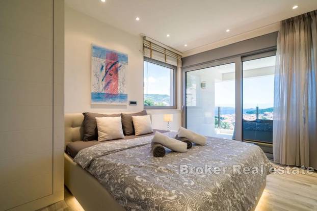 FOTO Ovo su vile u Hrvatskoj koje se prodaju za 5 milijuna eura: Vrijede li toliko?