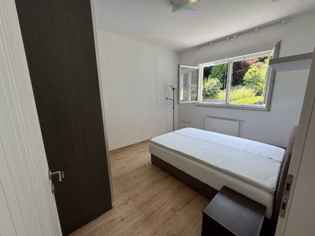 FOTO Luksuzni stan od 110m2 u srcu Zagreba. Cijena iznenađuje