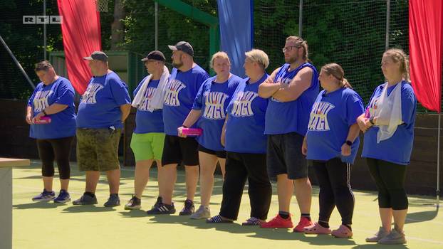 FOTO Izgubila 45,5 kilograma! Ovako izgleda Marija iz 'Života na vagi' nakon transformacije