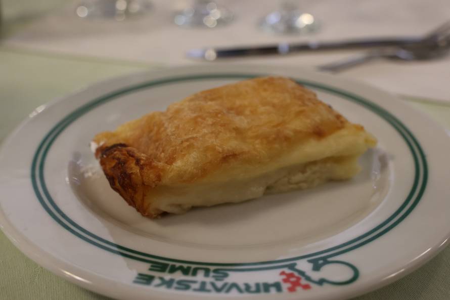 Okusi Đurđevca: Donosimo vam odlične recepte od divljači!